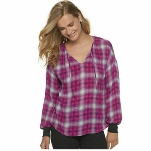 juicy couture womens tops